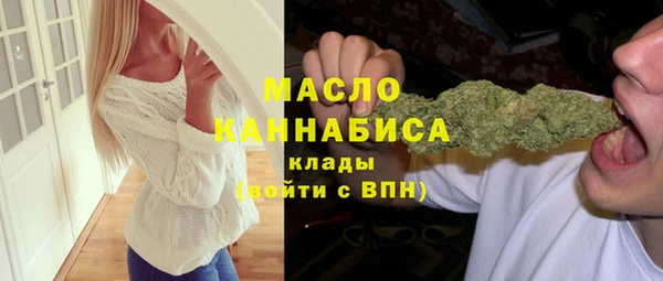 мяу мяу мука Гусь-Хрустальный