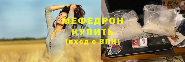 мяу мяу мука Гусь-Хрустальный