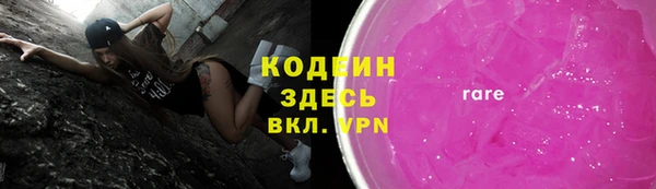 мяу мяу мука Гусь-Хрустальный