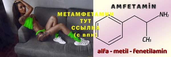 мяу мяу мука Гусь-Хрустальный