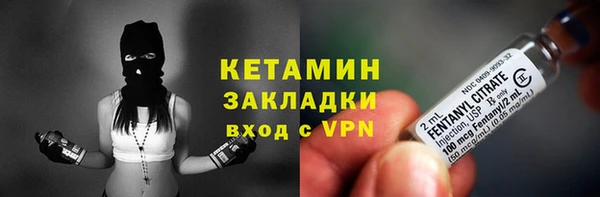 мяу мяу мука Гусь-Хрустальный
