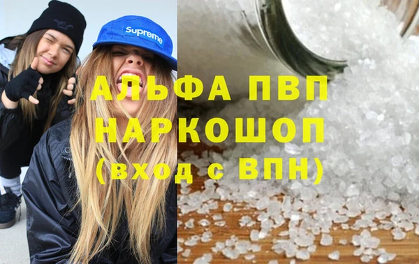 дурь Гусиноозёрск