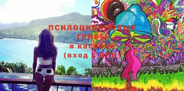 каннабис Гусев