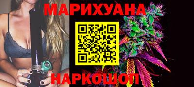 мет Пенза