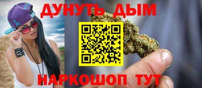 скорость Партизанск