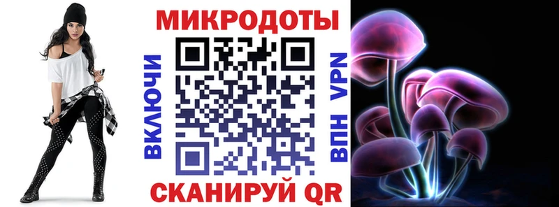 Псилоцибиновые грибы мицелий Старая Русса