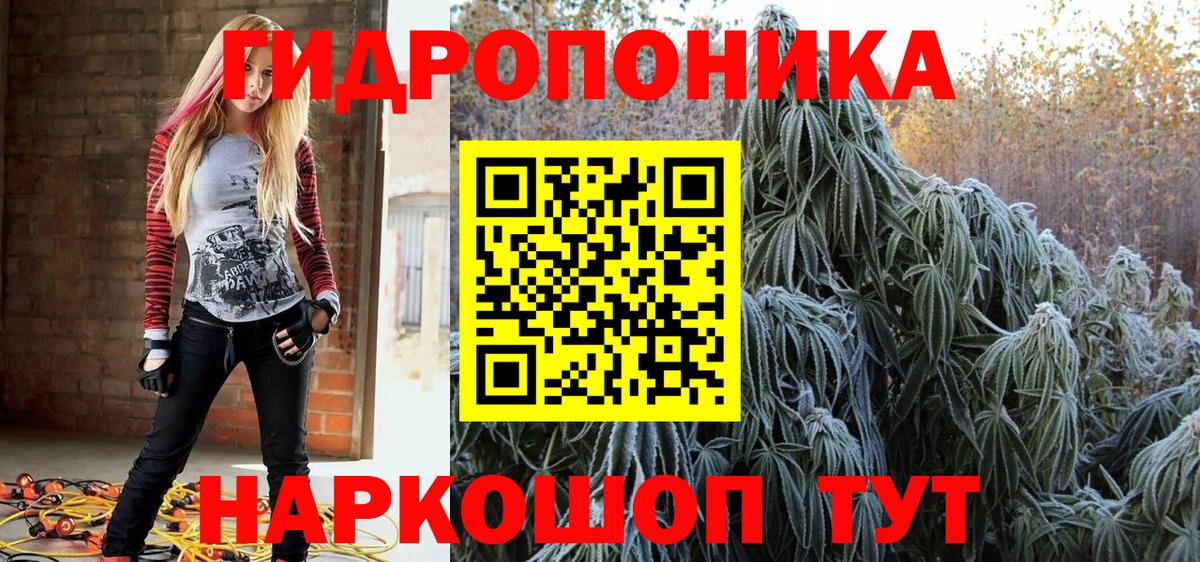 Каннабис планчик  Конопля VHQ  Старая Русса  Каннабис AK-47  Вход с VPN 