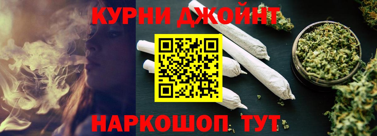 Бошки Шишки план Старая Русса